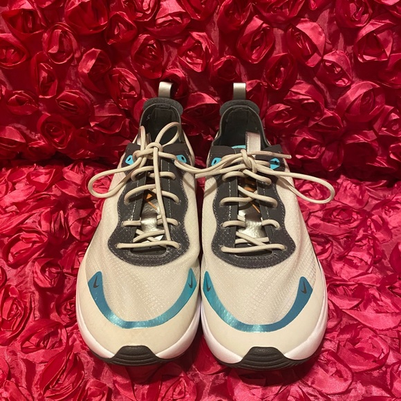 Women's Shoe Nike Air Max Dia SE - Picture 4 of 9